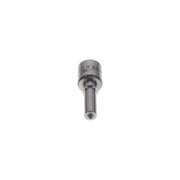 Bosch Diesel Injector Nozzle Tip 0 433 175 130
