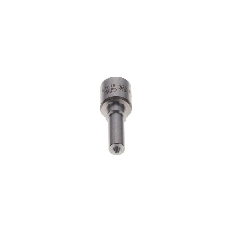 Bosch Diesel Injector Nozzle Tip 0 433 175 130