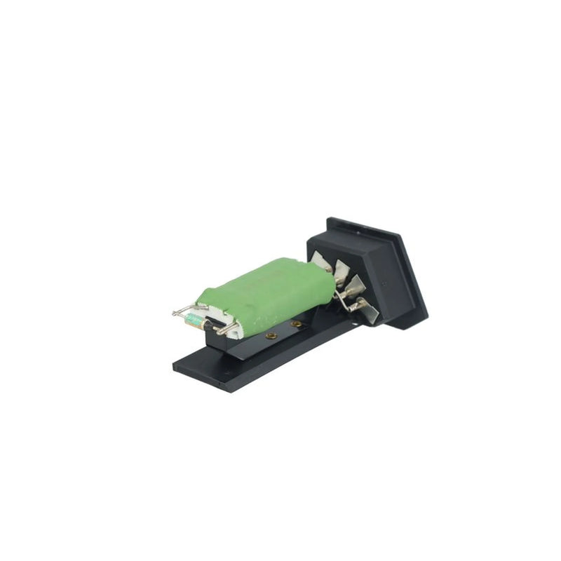NRF Heater Blower Resistor 342128