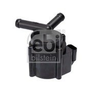 Febi Auxiliary Coolant Water Pump 178305