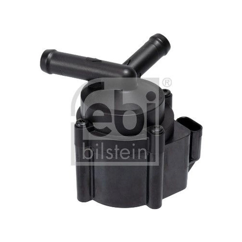 Febi Auxiliary Coolant Water Pump 178305