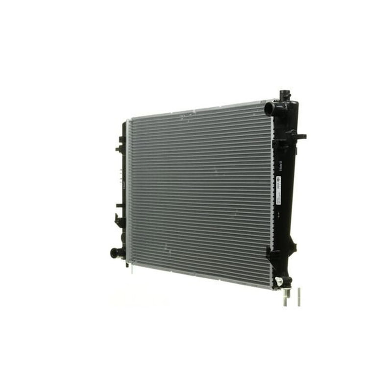 Mahle Engine Radiator CR 909 000P