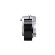 Gates Auxiliary Belt Tensioner T38323