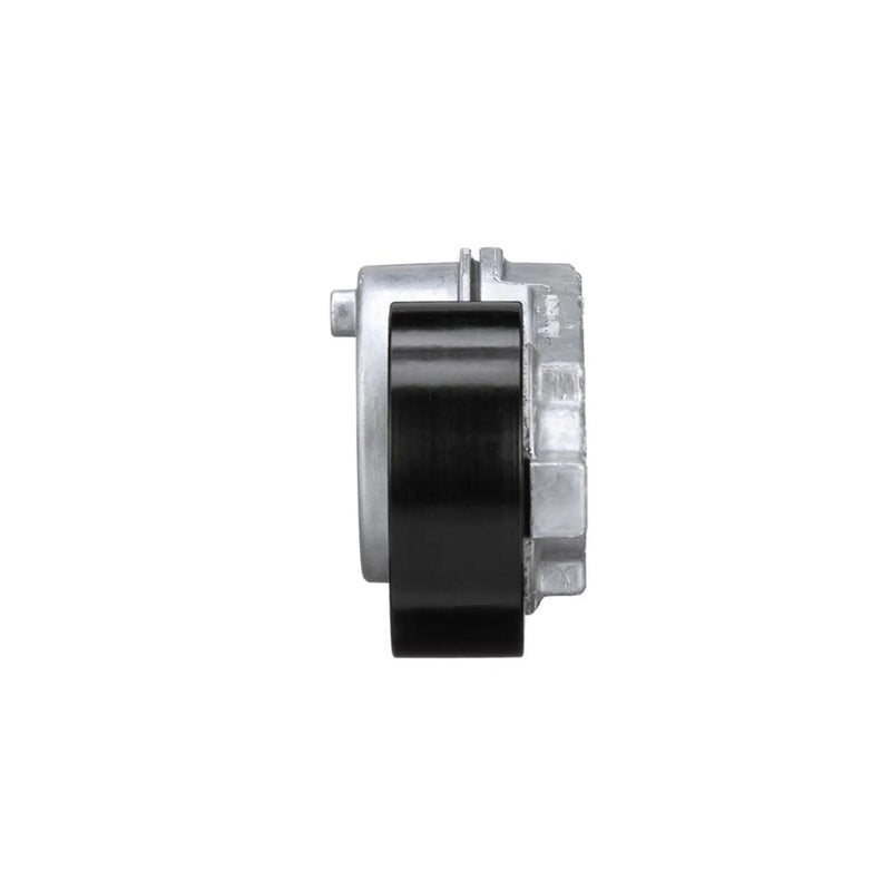 Gates Auxiliary Belt Tensioner T38323