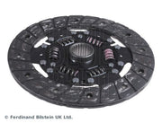 Blue Print ADT33126 Clutch Disc