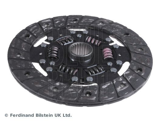 Blue Print ADT33126 Clutch Disc