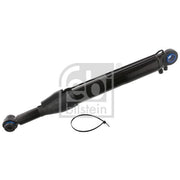 Febi Cab Tilt Cylinder 31869