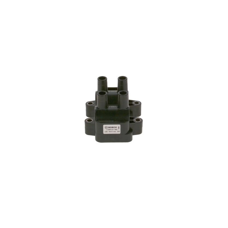 Bosch Ignition Coil Pack 0 986 221 060