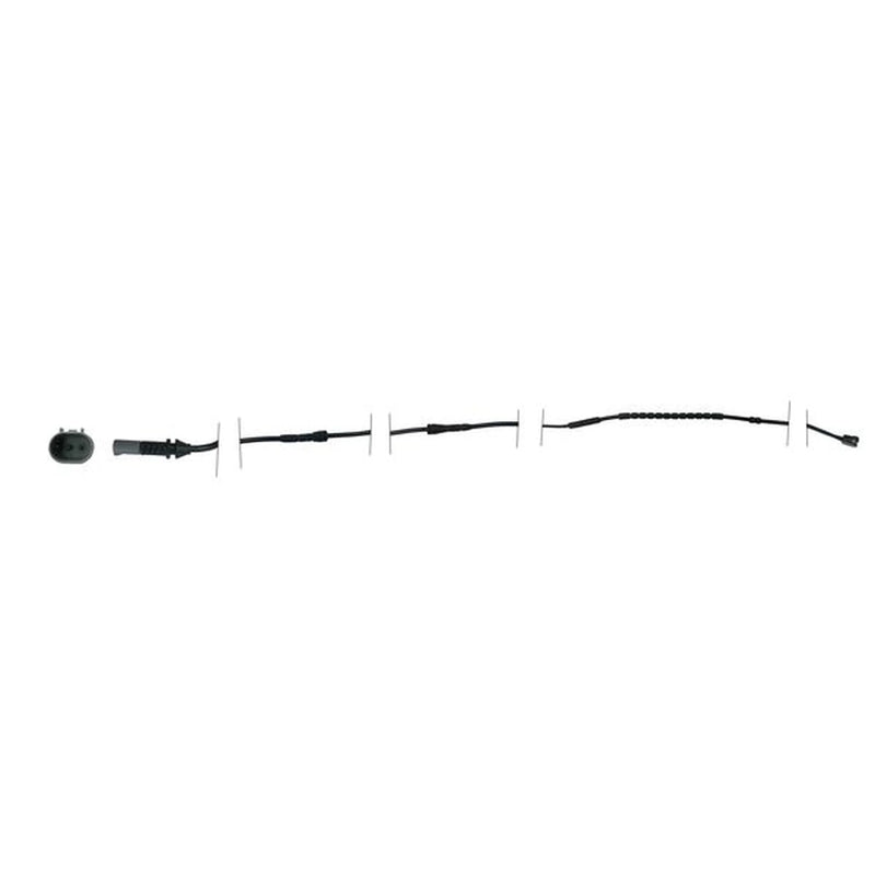 Juratek Brake Pad Wear Sensor Front JCW305