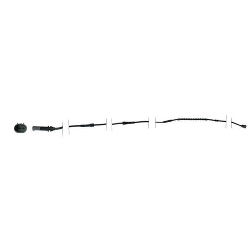 Juratek Brake Pad Wear Sensor Front JCW305