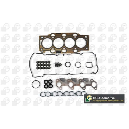 BGA Cylinder Head Gasket Kit HK3625