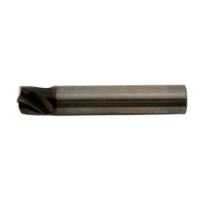 Power-TEC Boron (Spotmatic) Drill 8mm-46mm - PCPL