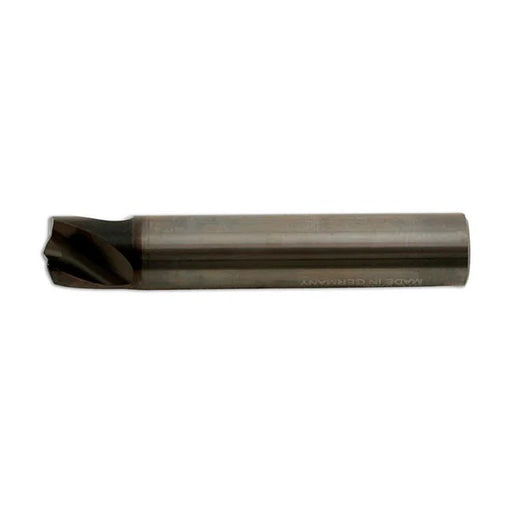 Power-TEC Boron (Spotmatic) Drill 8mm-46mm - PCPL