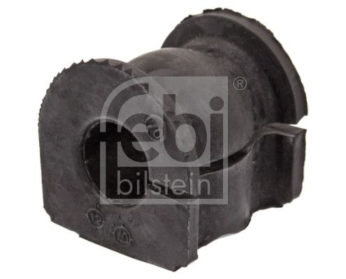 Febi Anti Roll Bar Mounting Bracket Rear