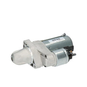 Valeo Starter Motor 12V 1.4kW 10 Teeth 438265