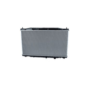 NRF Engine Radiator 58457