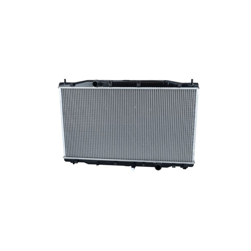 NRF Engine Radiator 58457