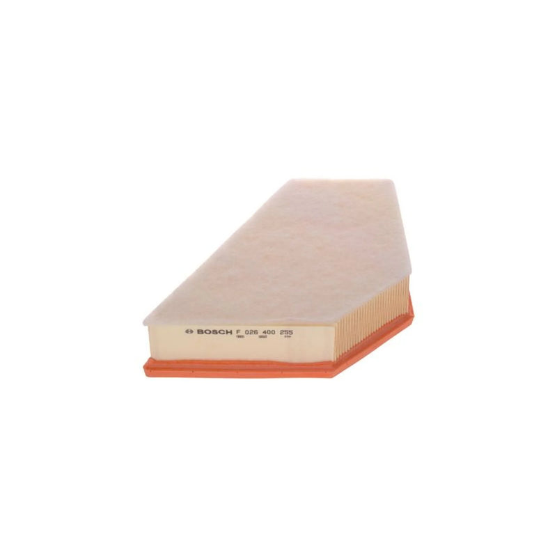 Bosch Engine Air Filter F 026 400 255