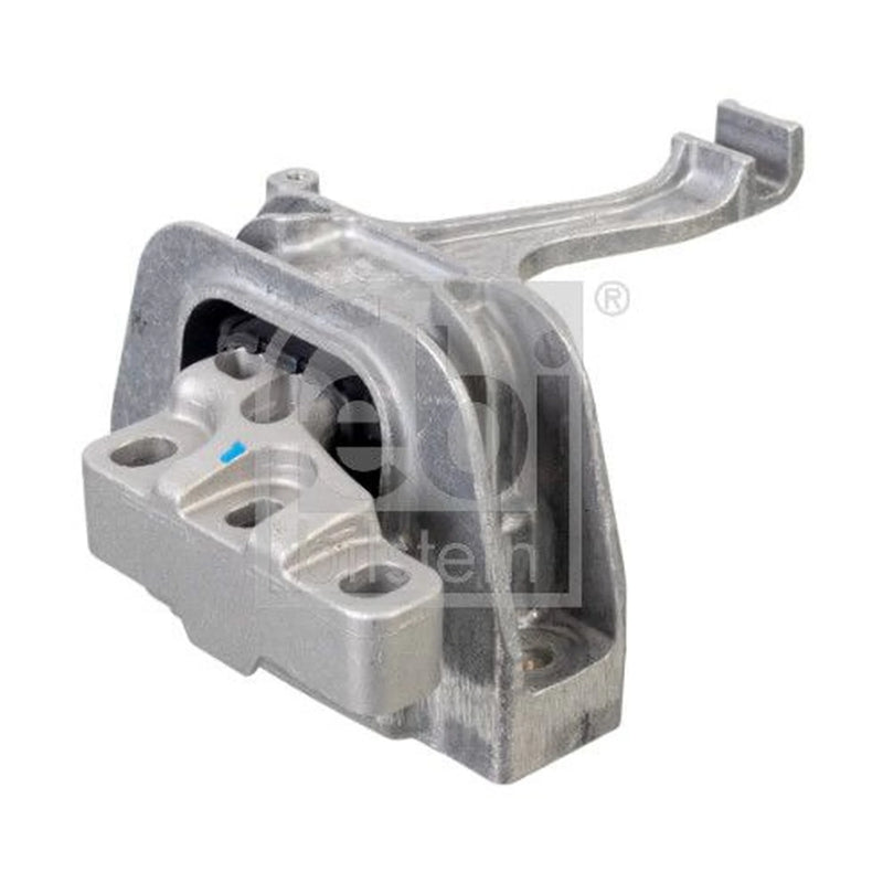 Febi Engine Mount Mounting Right 176129