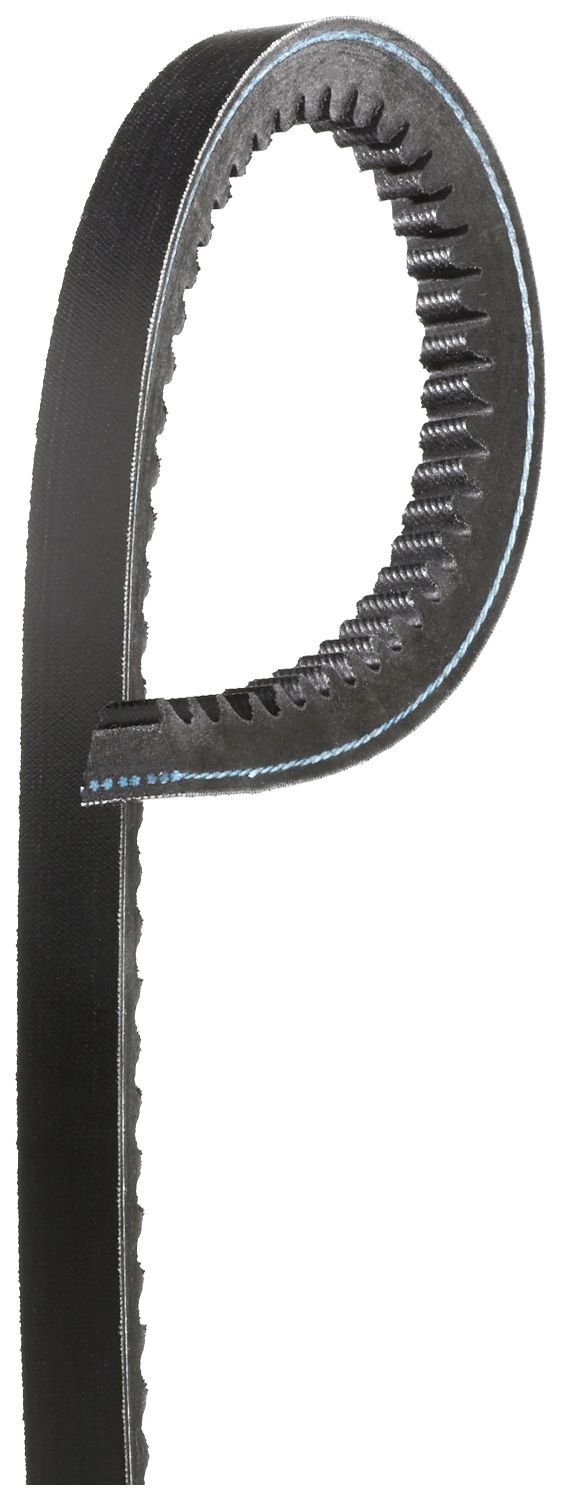 Gates XPB1500 V-Belt
