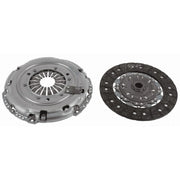 Sachs Clutch Kit Set 3pc 3000950981