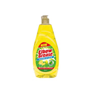 Elbow Grease Washing Up Liquid 600ml EG83 - EG83