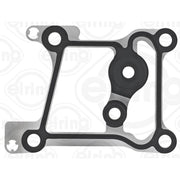 Elring Charger Gasket Wide High 786.140