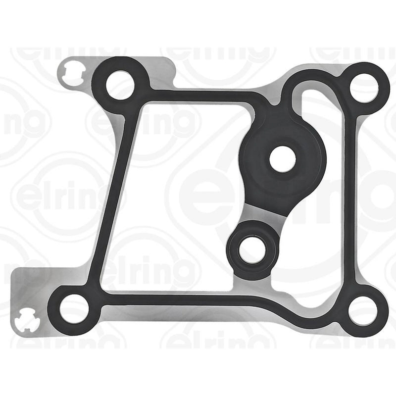 Elring Charger Gasket Wide High 786.140