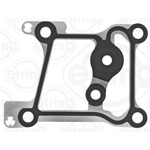 Elring Charger Gasket Wide High 786.140