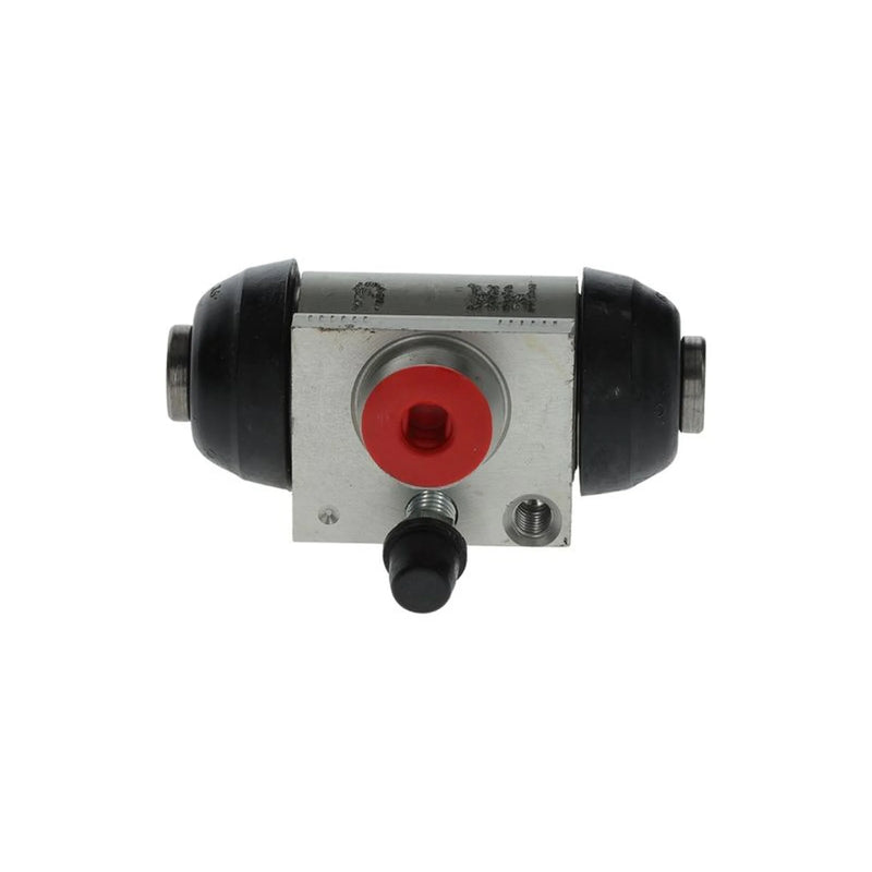 Bosch Wheel Cylinder Hydraulic Brake Rear F 026 002 090