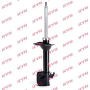 KYB Shock Absorber Damper Strut Rear Left 334357