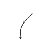 Bosch Brake Hydraulic Hose Line Front Left 1 987 481 027