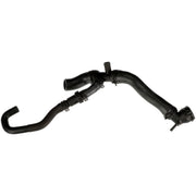 Gates Radiator Coolant Hose 480mm ID 05-5277