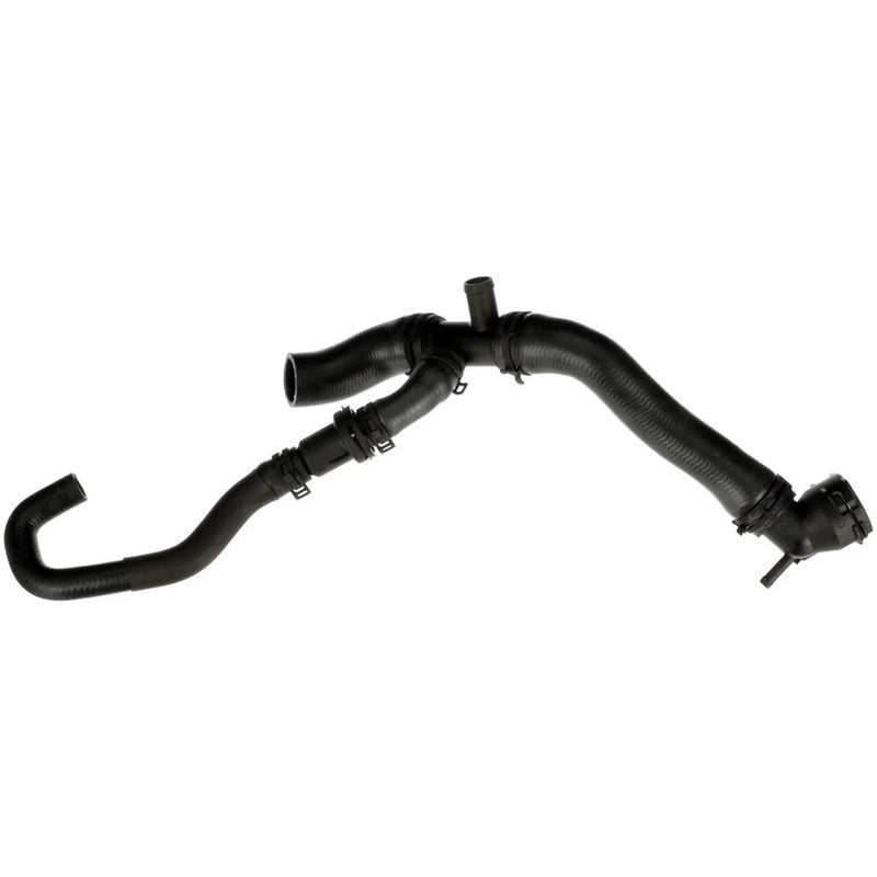 Gates Radiator Coolant Hose 480mm ID 05-5277