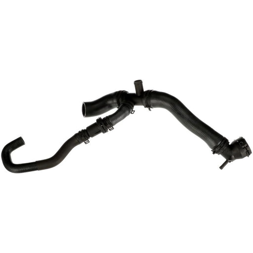Gates Radiator Coolant Hose 480mm ID 05-5277