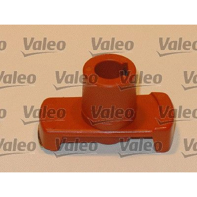 Valeo Distributor Rotor Arm 243981