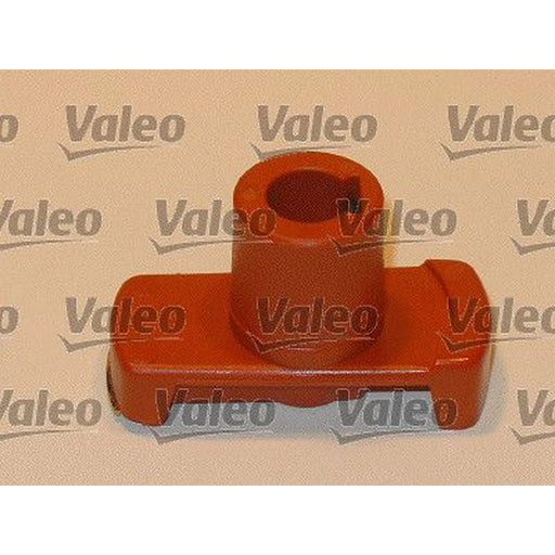 Valeo Distributor Rotor Arm 243981