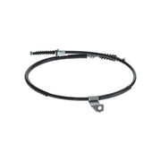 Bosch Handbrake Cable Left Rear 1 987 482 055