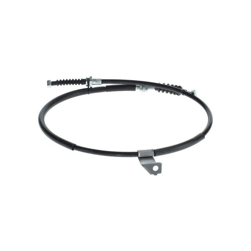 Bosch Handbrake Cable Left Rear 1 987 482 055