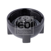 Febi Coolant Expansion Tank Cap 02269