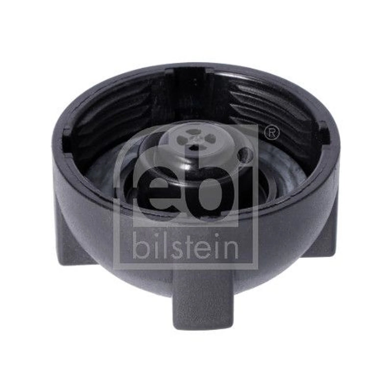 Febi Coolant Expansion Tank Cap 02269
