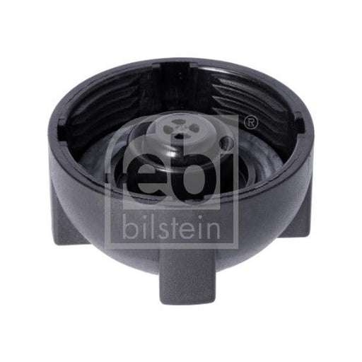 Febi Coolant Expansion Tank Cap 02269