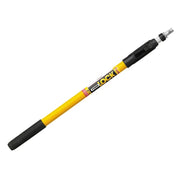 Purdy® POWER LOCK™ Extension Pole 0.6-1.2m (2-4ft) - 140855624