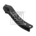 Febi Control/Trailing Arm Lower 02672