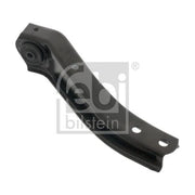 Febi Control/Trailing Arm Lower 02672