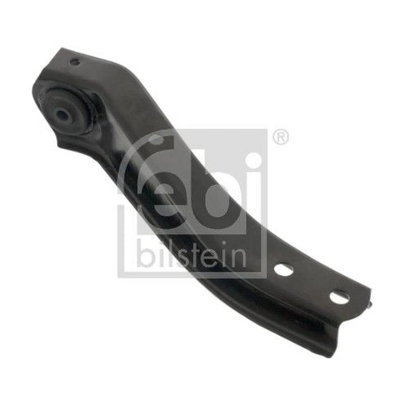 Febi Control/Trailing Arm Lower 02672