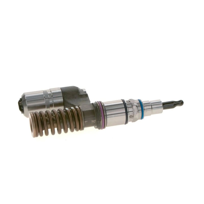 Bosch Unit Injector Assembly 0 414 701 056