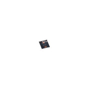 NRF Exhaust Gas Temperature Sensor before soot particulate filter 707160