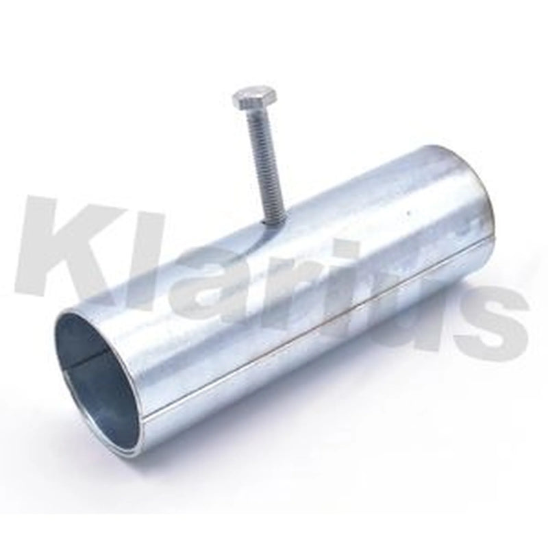 Klarius Exhaust System Clamping Piece OD ID Wide 430452
