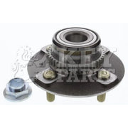 Key Parts Wheel Bearing Kit KWB930